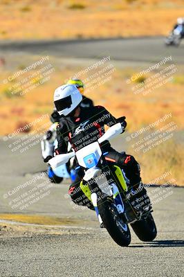 media/Nov-17-2024-Classic Track Day (Sun) [[11951c166c]]/Group 2/Session 4 (Turn 13)/